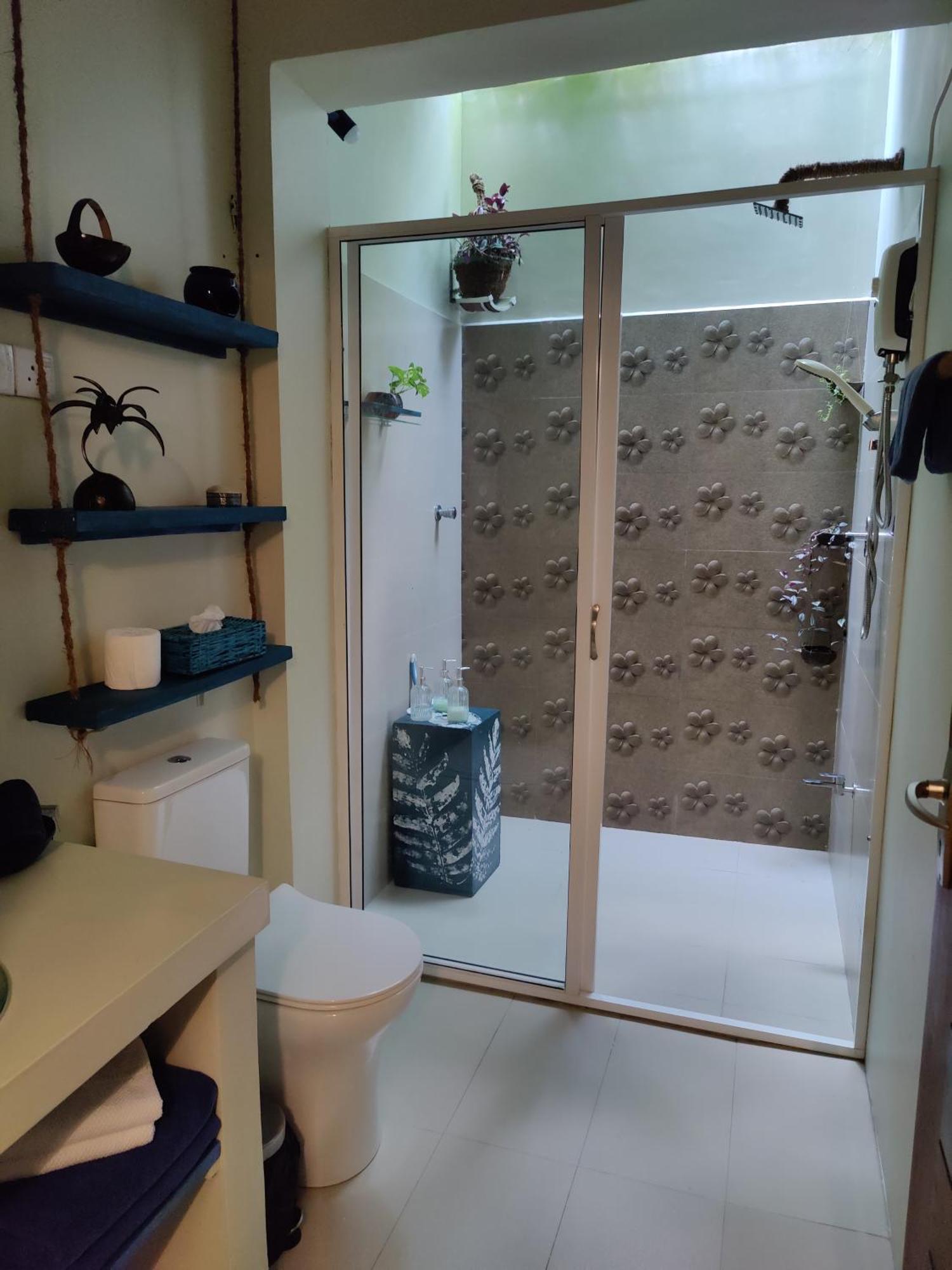 Villa Lyvie Ayurvedic Hotel Tangalle Eksteriør billede